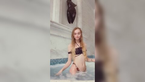 Ursecretgirlfriend  2023 05 23  2875533948