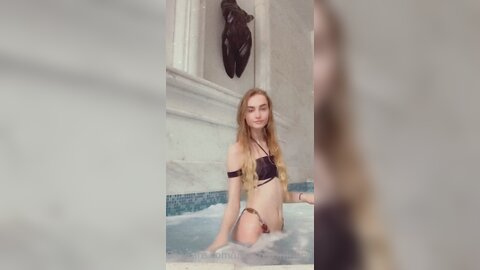 Ursecretgirlfriend  2023 05 23  2875533948
