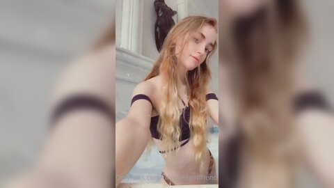 Ursecretgirlfriend  2023 05 23  2875533948