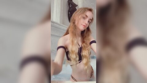 Ursecretgirlfriend  2023 05 23  2875533948