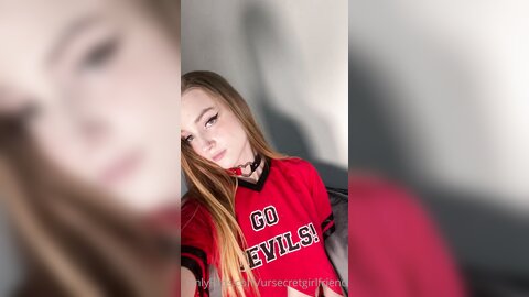 Ursecretgirlfriend  2023 06 03  2237161116