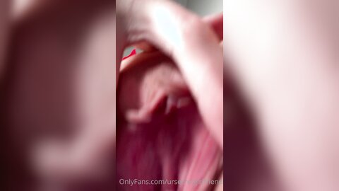 Ursecretgirlfriend  2023 06 03  2237161116