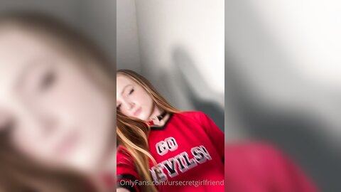Ursecretgirlfriend  2023 06 03  2237161116