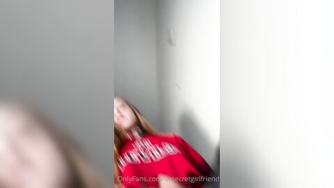 Ursecretgirlfriend  2023 06 03  2237161116