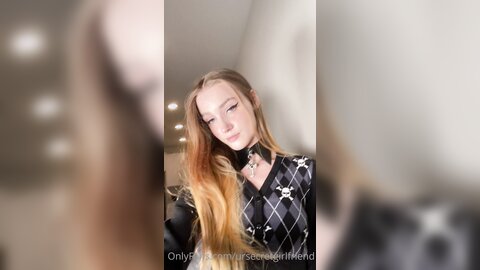 Ursecretgirlfriend  2023 06 03  2238481484