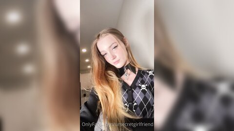 Ursecretgirlfriend  2023 06 03  2238481484