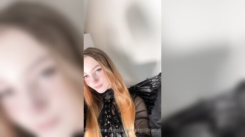 Ursecretgirlfriend  2023 06 03  2240466085