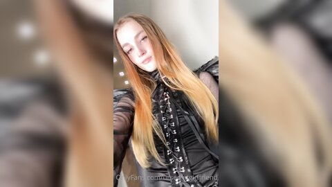 Ursecretgirlfriend  2023 06 03  2240466085