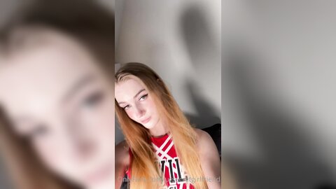 Ursecretgirlfriend  2023 06 03  2242209212