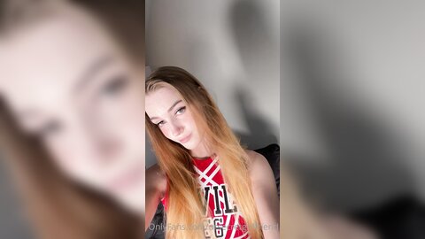 Ursecretgirlfriend  2023 06 03  2242209212
