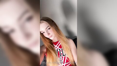 Ursecretgirlfriend  2023 06 03  2242209212