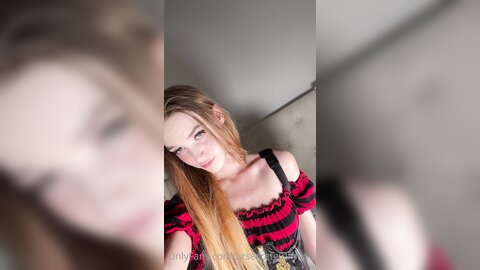 Ursecretgirlfriend  2023 06 03  2251512054