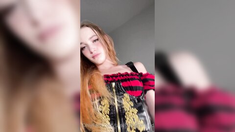 Ursecretgirlfriend  2023 06 03  2251512054