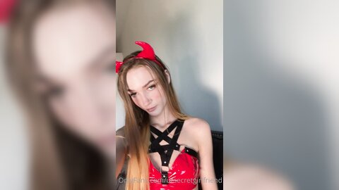 Ursecretgirlfriend  2023 06 03  2261756052