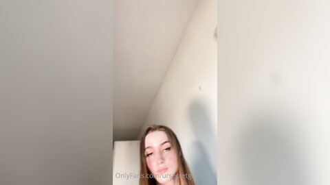 Ursecretgirlfriend  2023 06 03  2264529500