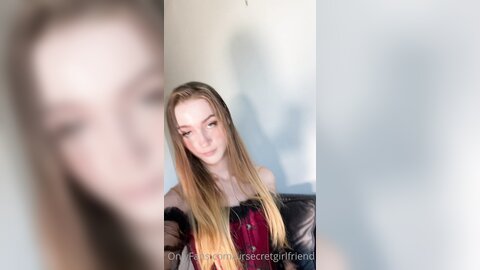Ursecretgirlfriend  2023 06 03  2264529500