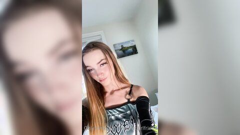 Ursecretgirlfriend  2023 06 03  2279013009