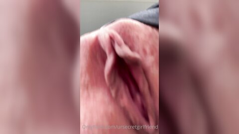 Ursecretgirlfriend  2023 06 03  2279013009