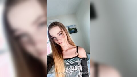 Ursecretgirlfriend  2023 06 03  2279013009