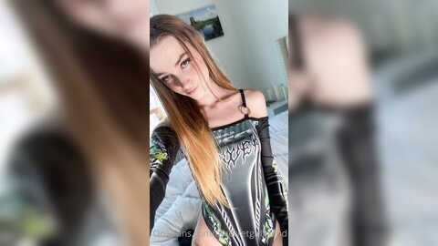 Ursecretgirlfriend  2023 06 03  2279013009