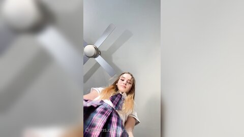 Ursecretgirlfriend  2023 06 03  2280153323