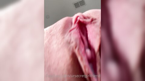 Ursecretgirlfriend  2023 06 03  2299915126
