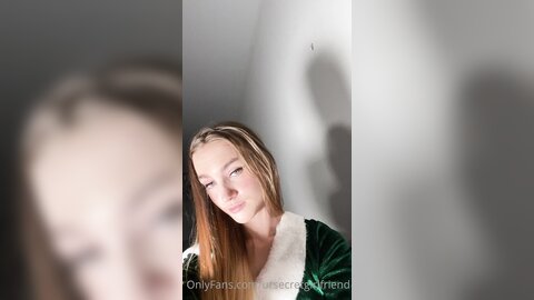 Ursecretgirlfriend  2023 06 03  2301985861