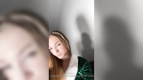 Ursecretgirlfriend  2023 06 03  2301985861