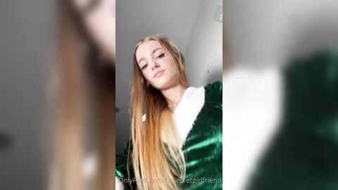 Ursecretgirlfriend  2023 06 03  2301985861