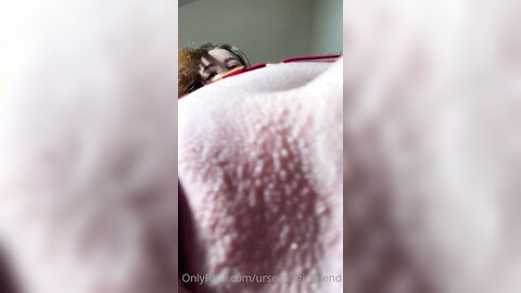 Ursecretgirlfriend  2023 06 03  2304157735