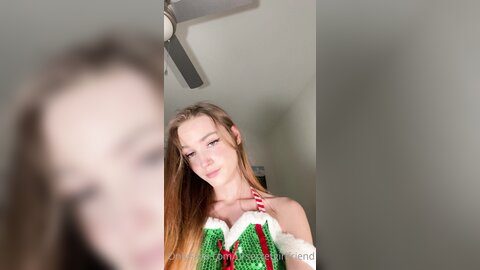 Ursecretgirlfriend  2023 06 03  2311091688