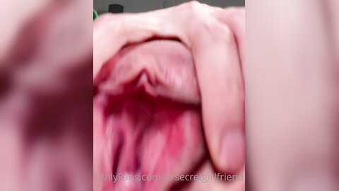 Ursecretgirlfriend  2023 06 03  2311091688