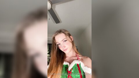 Ursecretgirlfriend  2023 06 03  2311091688
