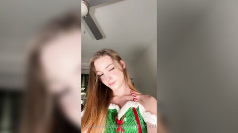 Ursecretgirlfriend  2023 06 03  2311091688