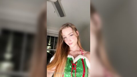 Ursecretgirlfriend  2023 06 03  2311091688