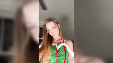Ursecretgirlfriend  2023 06 03  2311091688
