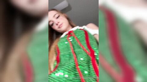 Ursecretgirlfriend  2023 06 03  2311091688