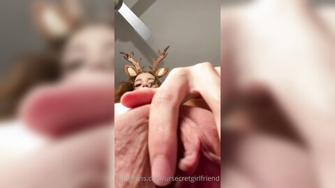 Ursecretgirlfriend  2023 06 03  2311123023