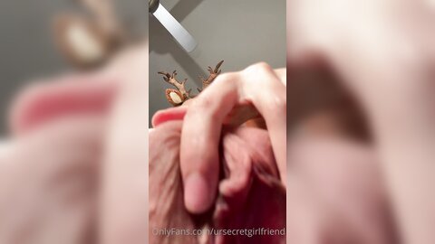 Ursecretgirlfriend  2023 06 03  2311123023