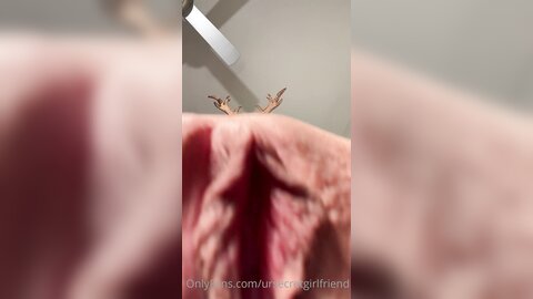 Ursecretgirlfriend  2023 06 03  2311123023