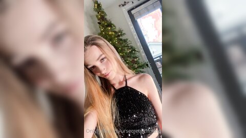 Ursecretgirlfriend  2023 06 03  2317064651