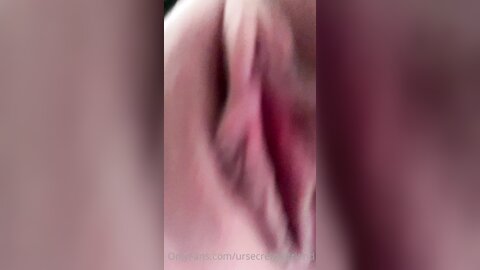 Ursecretgirlfriend  2023 06 03  2317064651