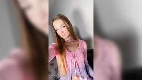 Ursecretgirlfriend  2023 06 03  2329685547