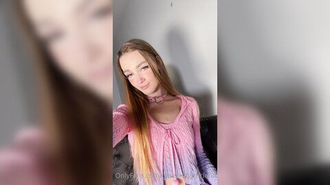Ursecretgirlfriend  2023 06 03  2329685547