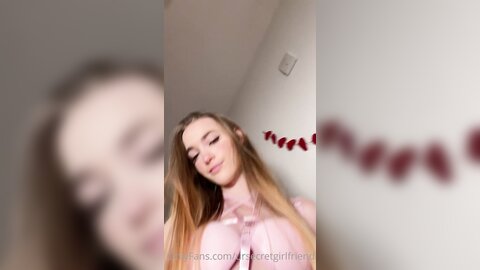 Ursecretgirlfriend  2023 06 03  2350889092