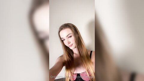 Ursecretgirlfriend  2023 06 03  2376195565
