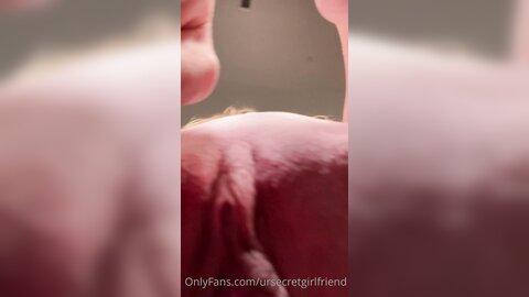 Ursecretgirlfriend  2023 06 03  2376195565