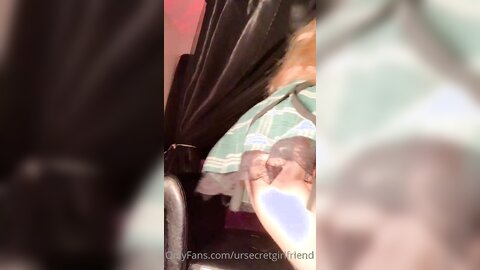 Ursecretgirlfriend  2023 06 04  2895616220