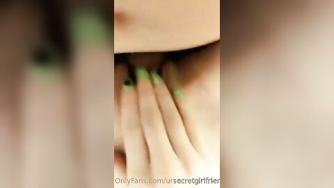 Ursecretgirlfriend  2023 06 05  2687954736