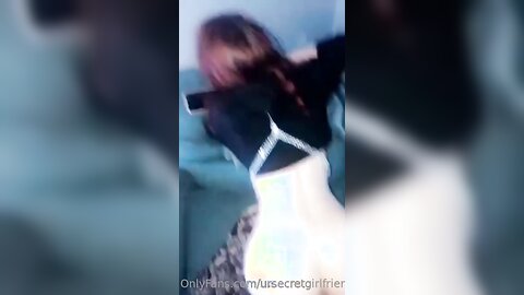 Ursecretgirlfriend  2023 06 05  2687954739